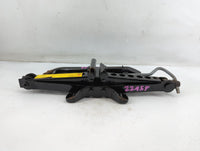 2005 Volvo V40 Spare Scissor Car Jack - Oemusedautoparts1.com