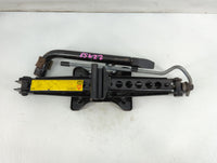 2005 Volvo V40 Spare Scissor Car Jack - Oemusedautoparts1.com