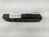 2005-2006 Volvo V50 Master Power Window Switch Replacement Driver Side Left P/N:30773427 30773428 Fits Fits 2004 2005 2006 O