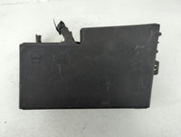 2005 Volvo V50 Fusebox Fuse Box Panel Relay Module P/N:518818000 8688040 Fits OEM Used Auto Parts - Oemusedautoparts1.com