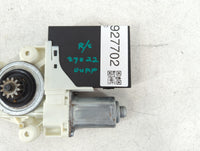 2005 Volvo V50 Passenger Front Right Power Window Motor - Oemusedautoparts1.com