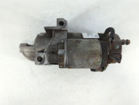 2005 Volvo V60 Alternator Replacement Generator Charging Assembly Engine OEM Fits Fits 2006 2007 2008 2009 OEM Used Auto Par