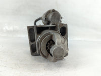 2005 Volvo V60 Alternator Replacement Generator Charging Assembly Engine OEM Fits Fits 2006 2007 2008 2009 OEM Used Auto Par