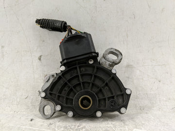 2005-2007 Volvo V70 Chassis Control Module Ccm Bcm Body Control - Oemusedautoparts1.com