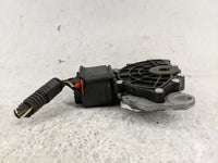 2005-2007 Volvo V70 Chassis Control Module Ccm Bcm Body Control - Oemusedautoparts1.com