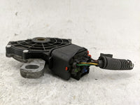2005-2007 Volvo V70 Chassis Control Module Ccm Bcm Body Control - Oemusedautoparts1.com