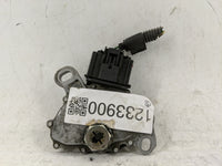 2005-2007 Volvo V70 Chassis Control Module Ccm Bcm Body Control - Oemusedautoparts1.com