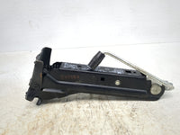 2005 Volvo V70 Spare Scissor Car Jack - Oemusedautoparts1.com