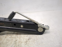 2005 Volvo V70 Spare Scissor Car Jack - Oemusedautoparts1.com