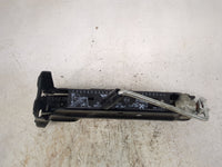 2005 Volvo V70 Spare Scissor Car Jack - Oemusedautoparts1.com