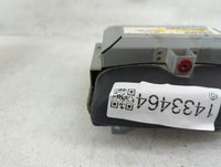 Volvo Volvo 70 Series Information Display Screen - Oemusedautoparts1.com