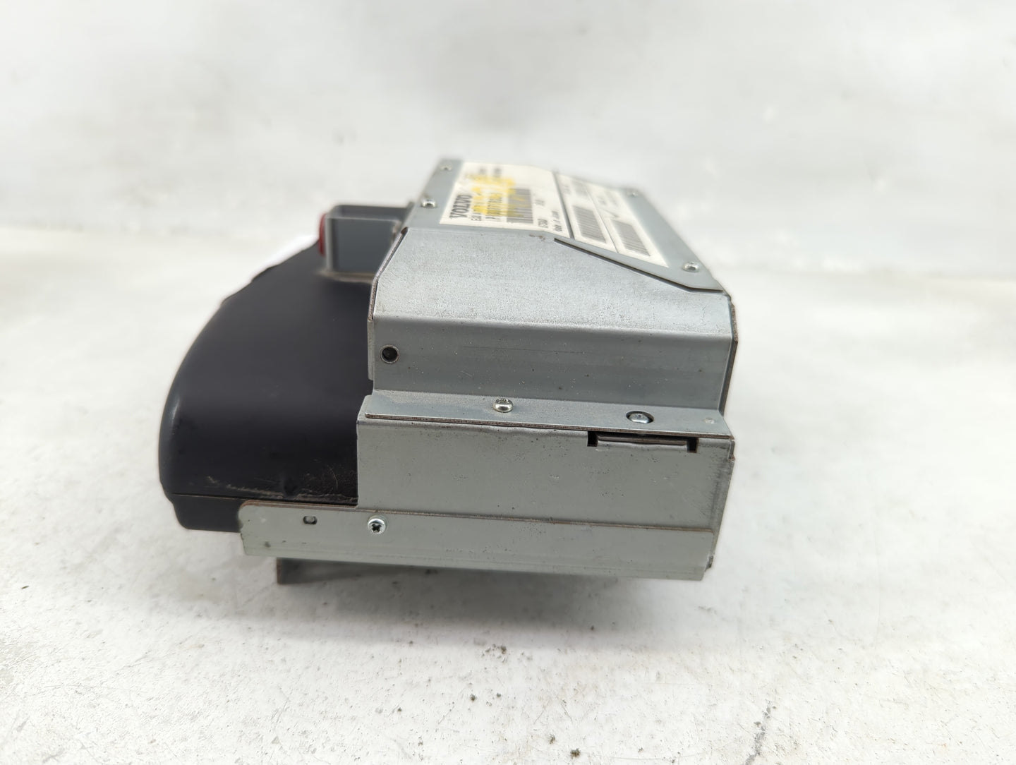 Volvo Volvo 70 Series Information Display Screen - Oemusedautoparts1.com
