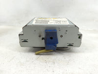 Volvo Volvo 70 Series Information Display Screen - Oemusedautoparts1.com