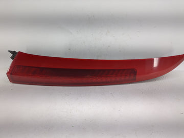 2003-2006 Volvo Xc90 Tail Light Assembly Driver Left OEM P/N:30678220 Fits Fits 2003 2004 2005 2006 OEM Used Auto Parts - Oe