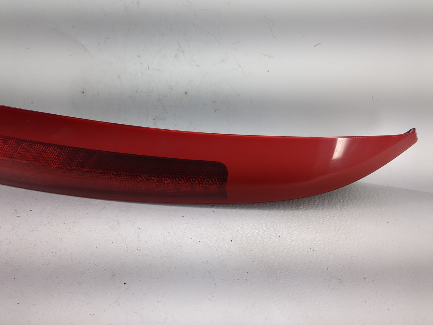 2003-2006 Volvo Xc90 Tail Light Assembly Driver Left OEM P/N:30678220 Fits Fits 2003 2004 2005 2006 OEM Used Auto Parts - Oe