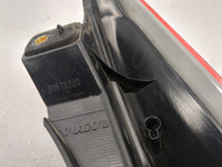 2003-2006 Volvo Xc90 Tail Light Assembly Driver Left OEM P/N:30678220 Fits Fits 2003 2004 2005 2006 OEM Used Auto Parts - Oe