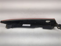 2003-2006 Volvo Xc90 Tail Light Assembly Driver Left OEM P/N:30678220 Fits Fits 2003 2004 2005 2006 OEM Used Auto Parts - Oe
