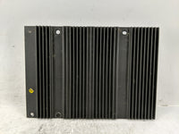 2003-2009 Volvo Xc90 Radio AM FM Cd Player Receiver Replacement P/N:30732825 Fits Fits 2003 2004 2005 2006 2007 2008 2009 20