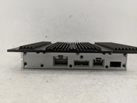 2003-2009 Volvo Xc90 Radio AM FM Cd Player Receiver Replacement P/N:30732825 Fits Fits 2003 2004 2005 2006 2007 2008 2009 20