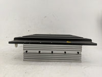 2003-2009 Volvo Xc90 Radio AM FM Cd Player Receiver Replacement P/N:30732825 Fits Fits 2003 2004 2005 2006 2007 2008 2009 20