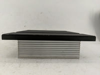 2003-2009 Volvo Xc90 Radio AM FM Cd Player Receiver Replacement P/N:30732825 Fits Fits 2003 2004 2005 2006 2007 2008 2009 20