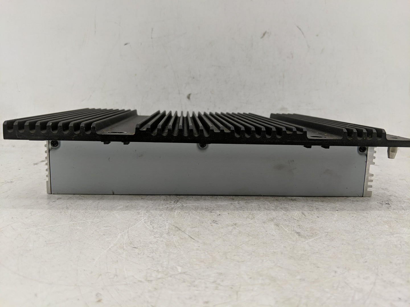 2003-2009 Volvo Xc90 Radio AM FM Cd Player Receiver Replacement P/N:30732825 Fits Fits 2003 2004 2005 2006 2007 2008 2009 20