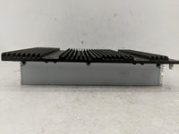 2003-2009 Volvo Xc90 Radio AM FM Cd Player Receiver Replacement P/N:30732825 Fits Fits 2003 2004 2005 2006 2007 2008 2009 20