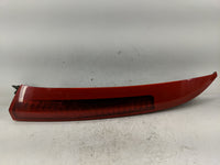 2003-2006 Volvo Xc90 Tail Light Assembly Driver Left OEM Fits Fits 2003 2004 2005 2006 OEM Used Auto Parts - Oemusedautopart