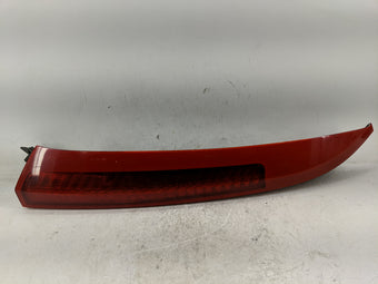 compare product 2003-2006 Volvo Xc90 Tail Light Assembly Driver Left OEM Fits Fits 2003 2004 2005 2006 OEM Used Auto Parts
