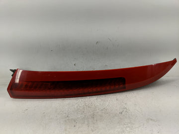2003-2006 Volvo Xc90 Tail Light Assembly Driver Left OEM Fits Fits 2003 2004 2005 2006 OEM Used Auto Parts - Oemusedautopart