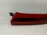 2003-2006 Volvo Xc90 Tail Light Assembly Driver Left OEM Fits Fits 2003 2004 2005 2006 OEM Used Auto Parts - Oemusedautopart
