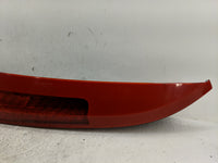 2003-2006 Volvo Xc90 Tail Light Assembly Driver Left OEM Fits Fits 2003 2004 2005 2006 OEM Used Auto Parts - Oemusedautopart