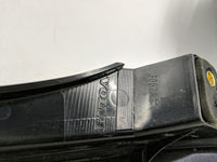 2003-2006 Volvo Xc90 Tail Light Assembly Driver Left OEM Fits Fits 2003 2004 2005 2006 OEM Used Auto Parts - Oemusedautopart