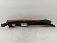 2003-2006 Volvo Xc90 Tail Light Assembly Driver Left OEM Fits Fits 2003 2004 2005 2006 OEM Used Auto Parts - Oemusedautopart