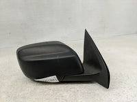 2003-2006 Volvo Xc90 Side Mirror Replacement Passenger Right View Door Mirror P/N:3003-368 Fits Fits 2003 2004 2005 2006 OEM