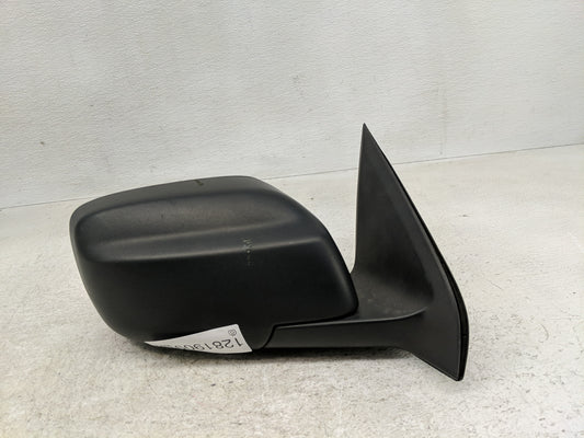 2003-2006 Volvo Xc90 Side Mirror Replacement Passenger Right View Door Mirror P/N:3003-368 Fits Fits 2003 2004 2005 2006 OEM