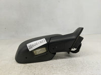 2003-2006 Volvo Xc90 Side Mirror Replacement Passenger Right View Door Mirror P/N:3003-368 Fits Fits 2003 2004 2005 2006 OEM