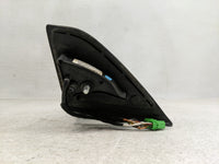 2003-2006 Volvo Xc90 Side Mirror Replacement Passenger Right View Door Mirror P/N:3003-368 Fits Fits 2003 2004 2005 2006 OEM