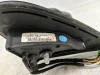 2003-2006 Volvo Xc90 Side Mirror Replacement Passenger Right View Door Mirror P/N:3003-368 Fits Fits 2003 2004 2005 2006 OEM