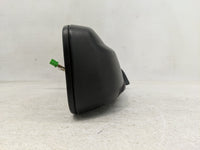 2003-2006 Volvo Xc90 Side Mirror Replacement Passenger Right View Door Mirror P/N:3003-368 Fits Fits 2003 2004 2005 2006 OEM