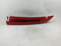 2003-2006 Volvo Xc90 Tail Light Assembly Driver Left OEM P/N:30678220 Fits Fits 2003 2004 2005 2006 OEM Used Auto Parts - Oe