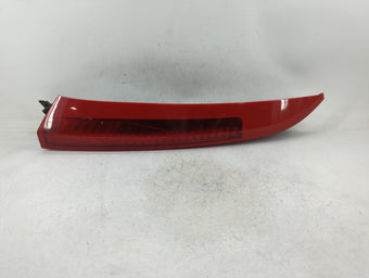 compare product 2003-2006 Volvo Xc90 Tail Light Assembly Driver Left OEM P/N:30678220 Fits Fits 2003 2004 2005 2006 OEM Used Auto Parts