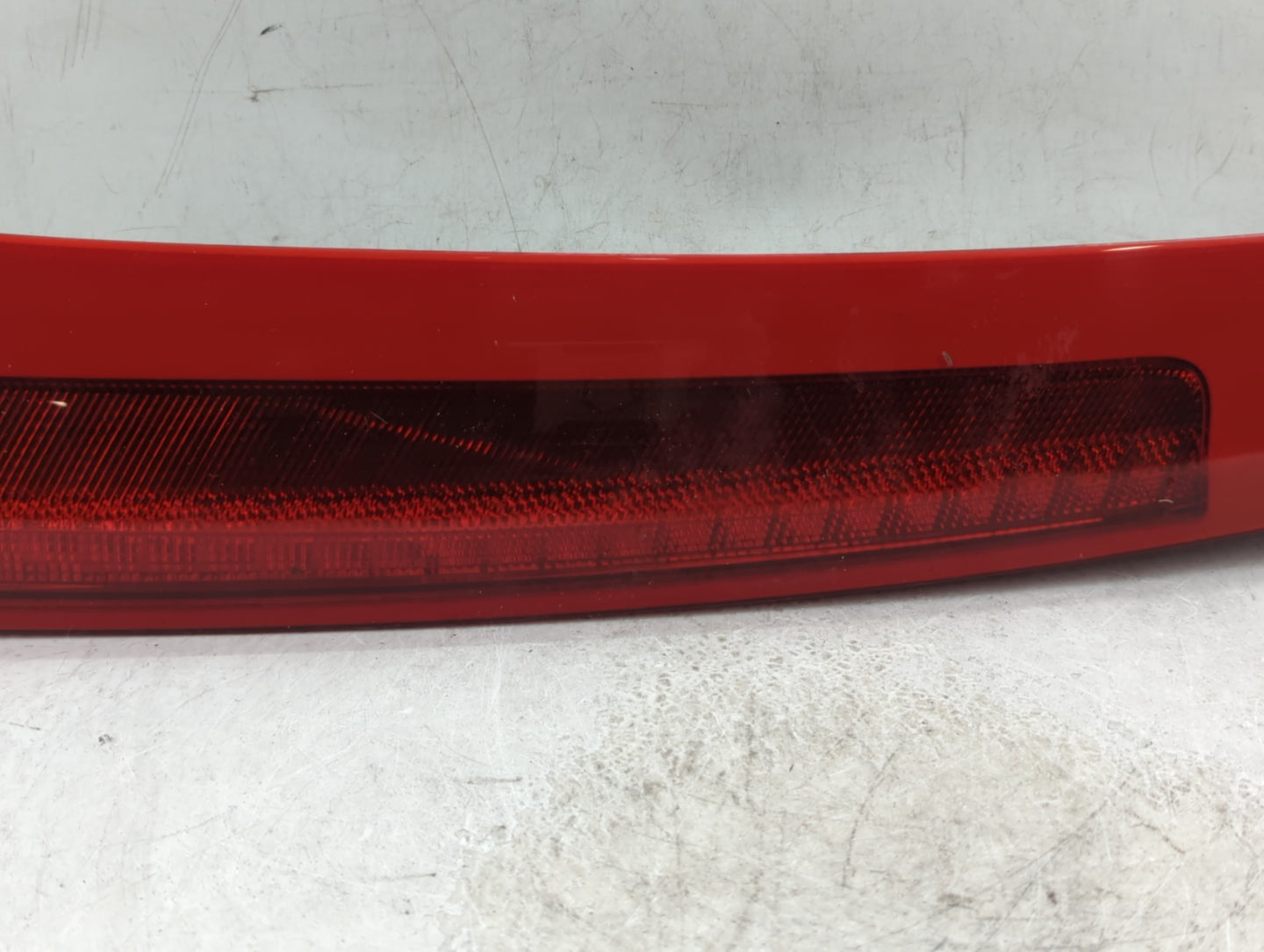 2003-2006 Volvo Xc90 Tail Light Assembly Driver Left OEM P/N:30678220 Fits Fits 2003 2004 2005 2006 OEM Used Auto Parts - Oe