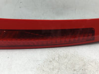 2003-2006 Volvo Xc90 Tail Light Assembly Driver Left OEM P/N:30678220 Fits Fits 2003 2004 2005 2006 OEM Used Auto Parts - Oe