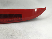 2003-2006 Volvo Xc90 Tail Light Assembly Driver Left OEM P/N:30678220 Fits Fits 2003 2004 2005 2006 OEM Used Auto Parts - Oe