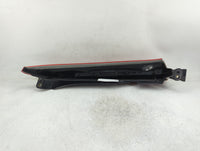 2003-2006 Volvo Xc90 Tail Light Assembly Driver Left OEM P/N:30678220 Fits Fits 2003 2004 2005 2006 OEM Used Auto Parts - Oe