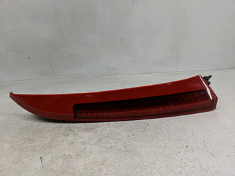 compare product 2003-2006 Volvo Xc90 Tail Light Assembly Passenger Right OEM P/N:30678221 Fits Fits 2003 2004 2005 2006 OEM Used Auto Parts