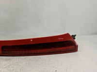2003-2006 Volvo Xc90 Tail Light Assembly Passenger Right OEM P/N:30678221 Fits Fits 2003 2004 2005 2006 OEM Used Auto Parts 