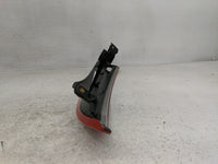 2003-2006 Volvo Xc90 Tail Light Assembly Passenger Right OEM P/N:30678221 Fits Fits 2003 2004 2005 2006 OEM Used Auto Parts 