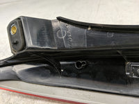 2003-2006 Volvo Xc90 Tail Light Assembly Passenger Right OEM P/N:30678221 Fits Fits 2003 2004 2005 2006 OEM Used Auto Parts 